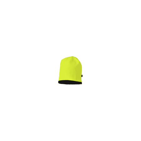 Reversible Hi-Vis Beanie Hat