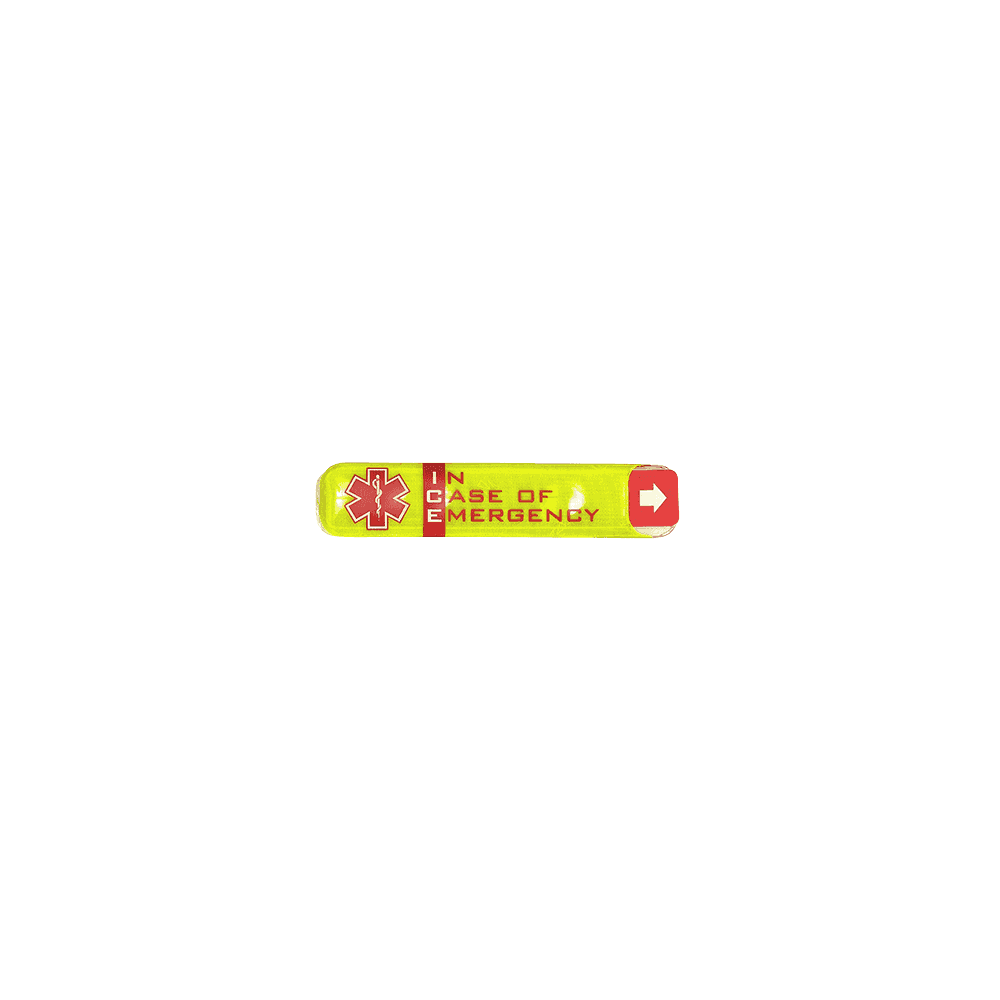 ID Holder
