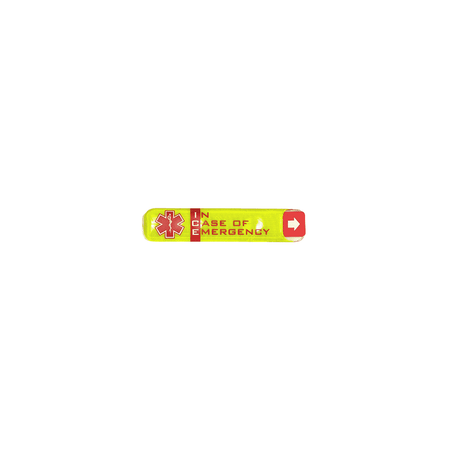 ID Holder