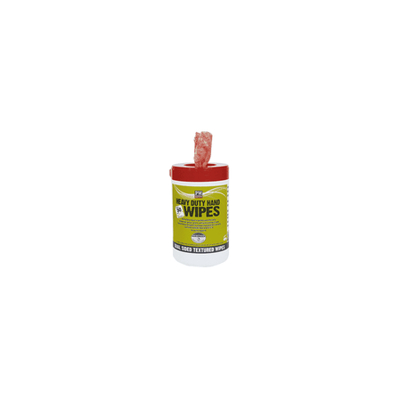 H/D Hand Wipes (Pk50)