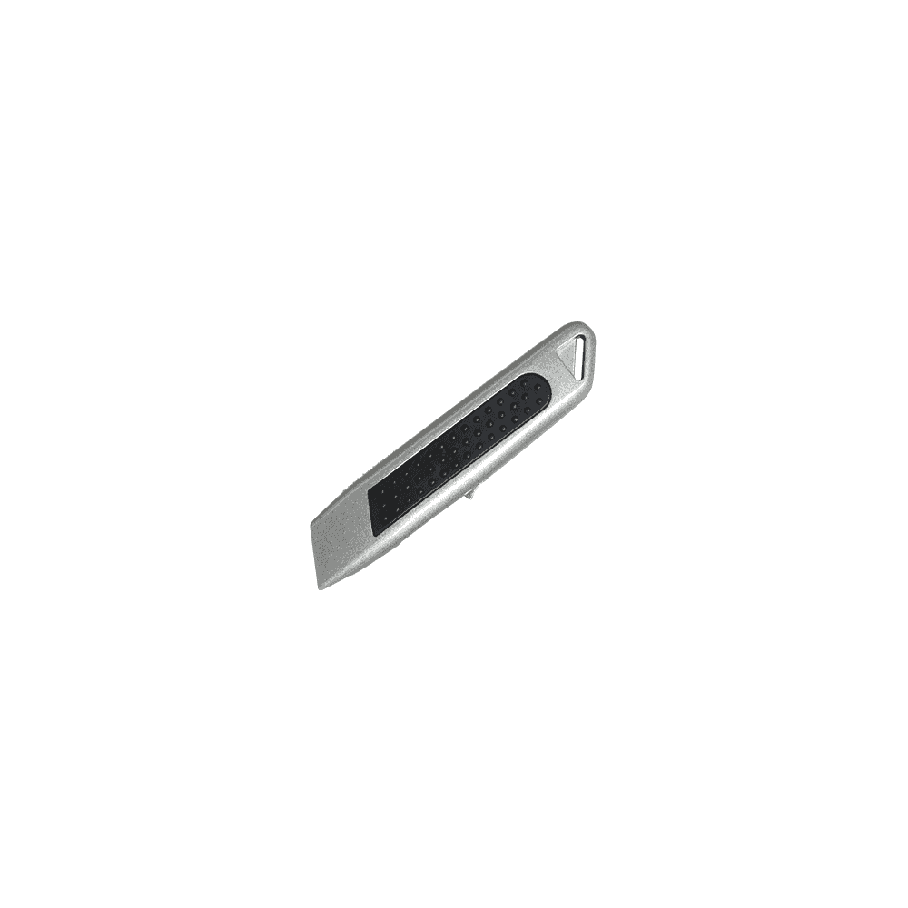 Pro Safety Cutter