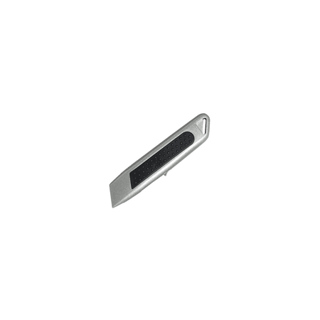 Pro Safety Cutter