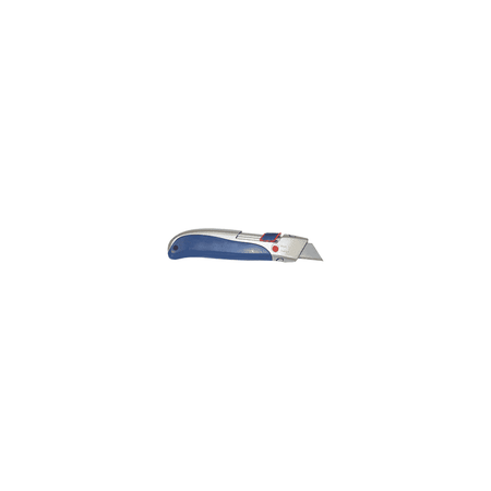 Retractable Safety Cutter