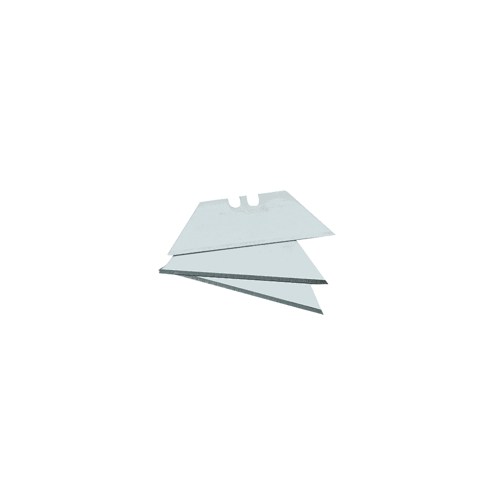 KN40 Replacement Blades - 10pk