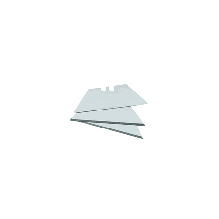KN40 Replacement Blades - 10pk