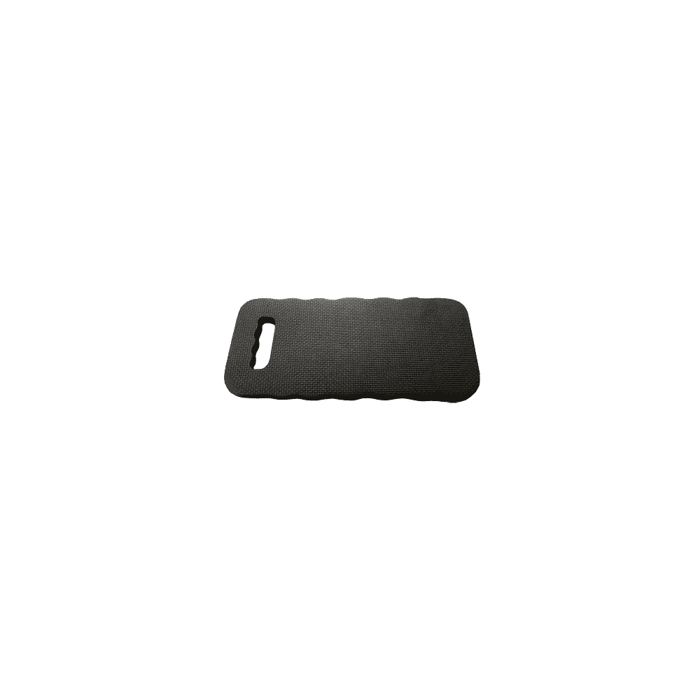 Kneeling Pad