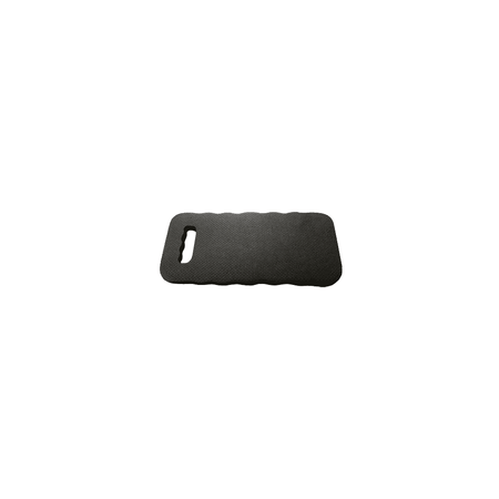 Kneeling Pad