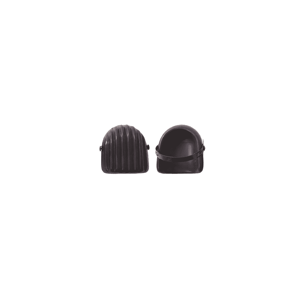 High Density Kneepad
