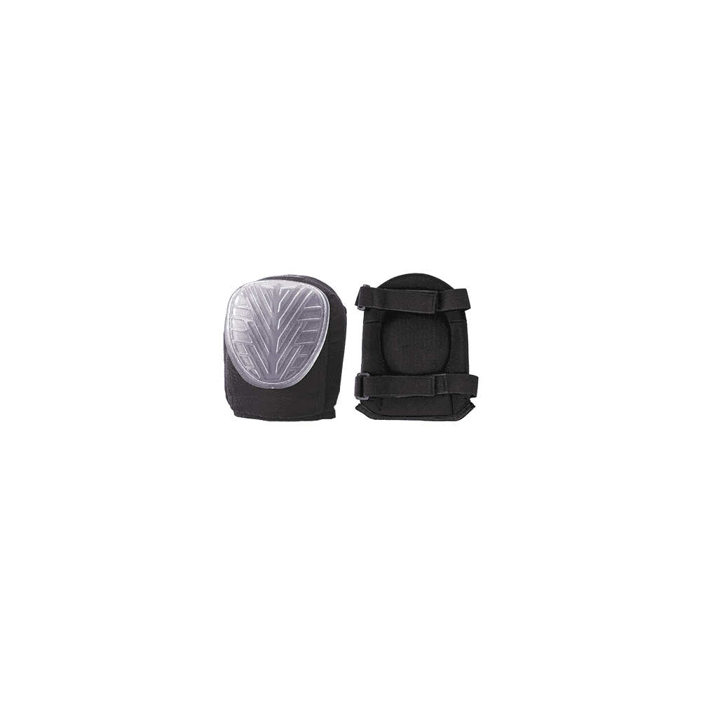Super Gel-Filled Kneepad