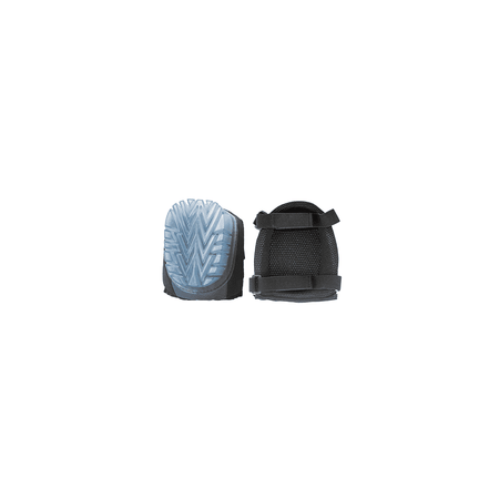 Ultimate Gel-Filled Kneepad