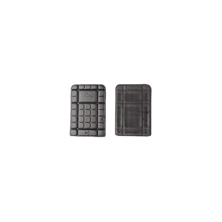 Non-Marking Kneepad