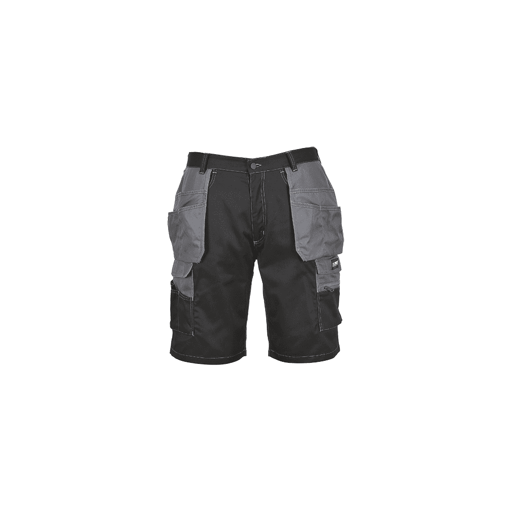 Granite Shorts