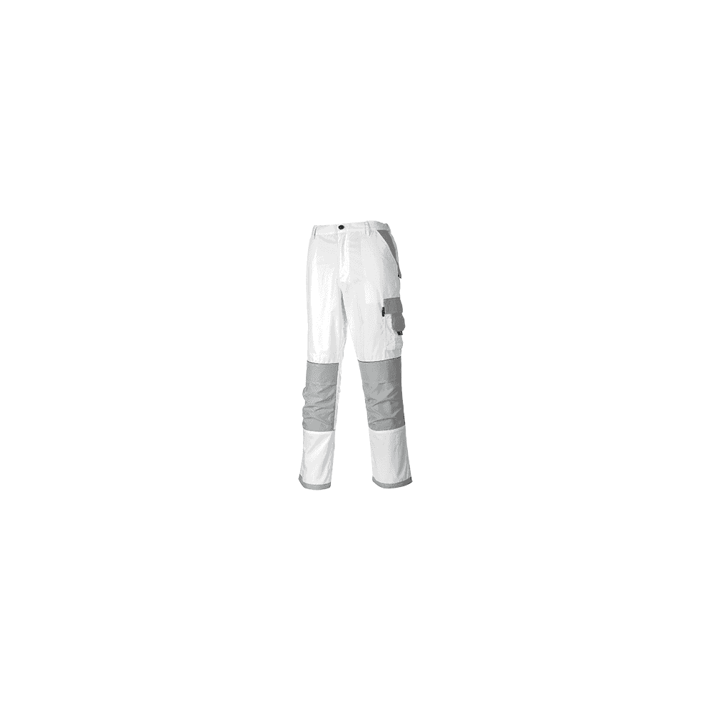 Craft Trousers