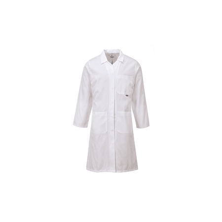 Standard Ladies Coat