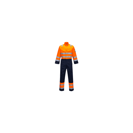 Modaflame HVO Coverall