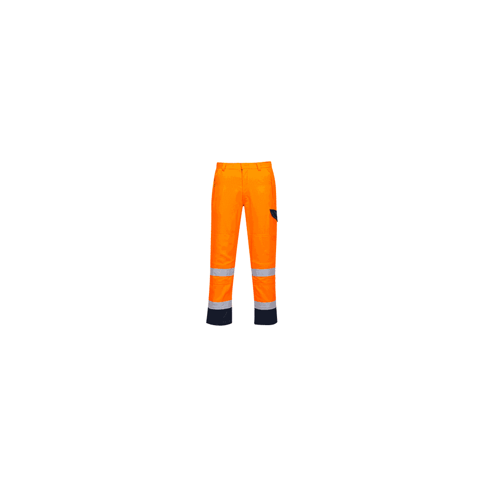 Modaflame HVO Trousers