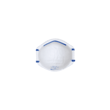 P2 Respirator (20)
