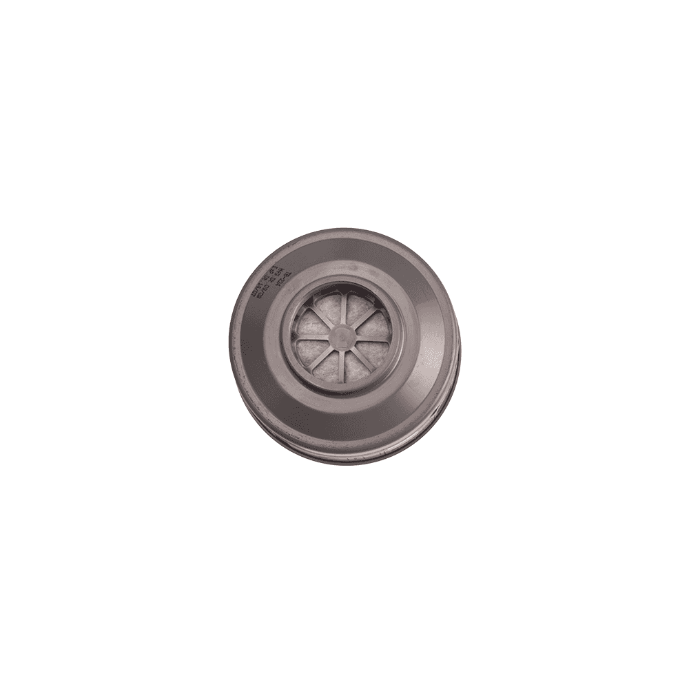 ABEK1 Screw-In Filter (Pk4)