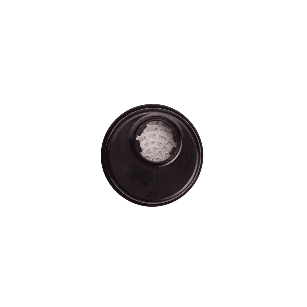 A2P3 Bayonet Filter (Pk6)