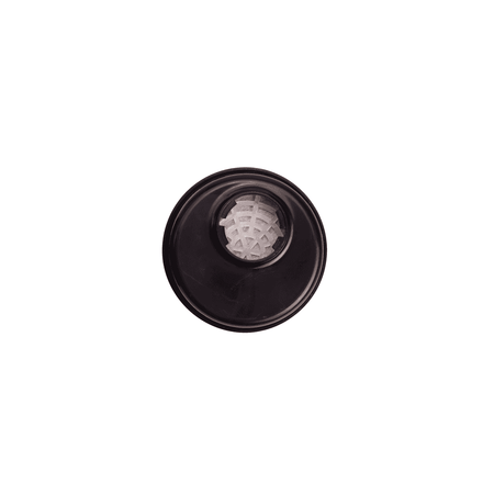A2P3 Bayonet Filter (Pk6)