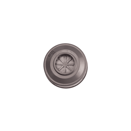 ABEK1P3 Screw-In Filter (Pk4)