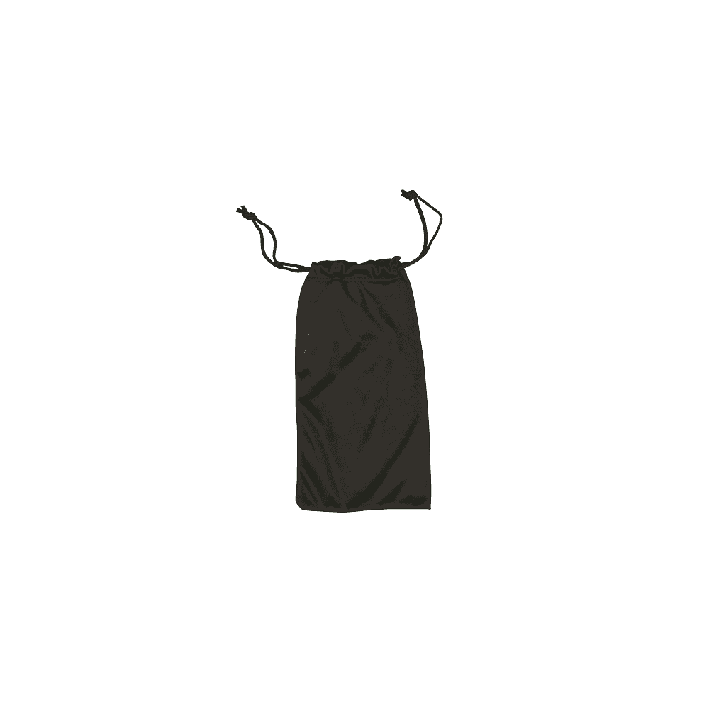 Spectacle Bag (PK 100)