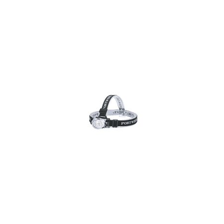 LED Head Light