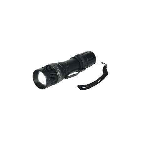 Tactical Torch