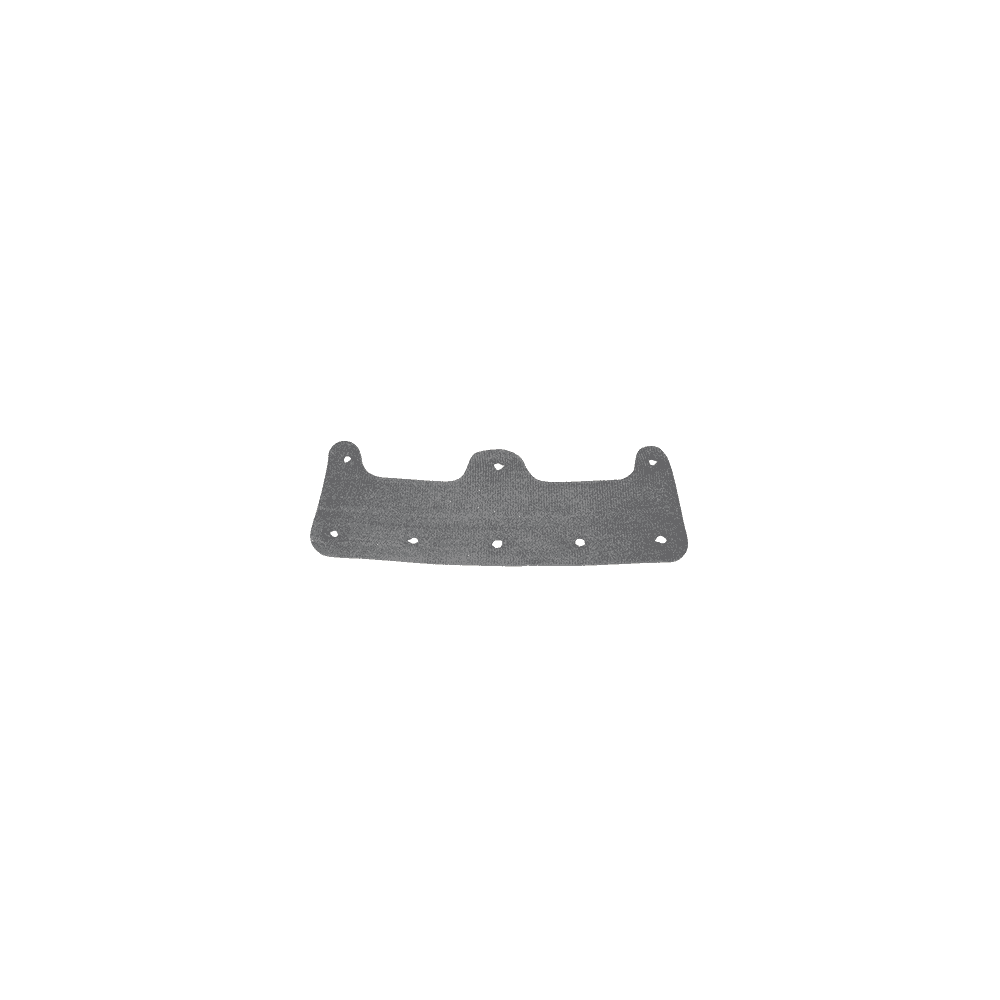 Helmet Sweatband (Pk 10)