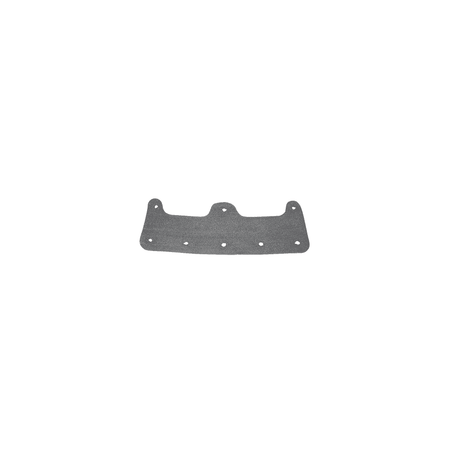 Helmet Sweatband (Pk 10)