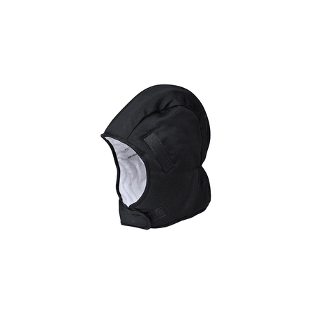 Helmet Winter Liner