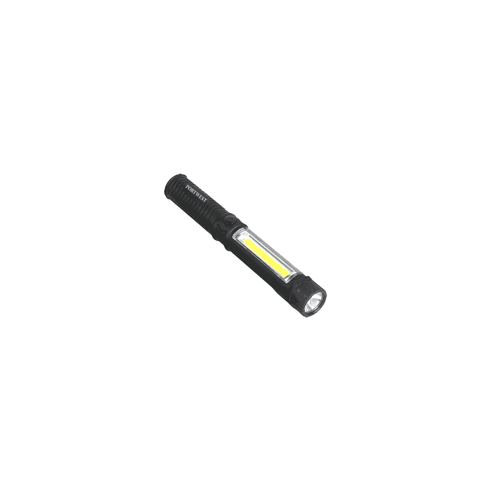 Inspection Torch