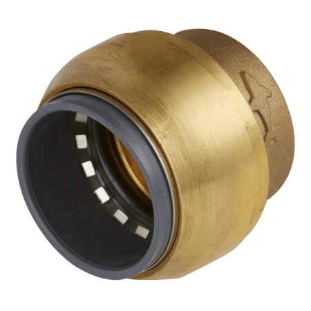 Sealey Line End Plug 22mm Model No- SBA22P