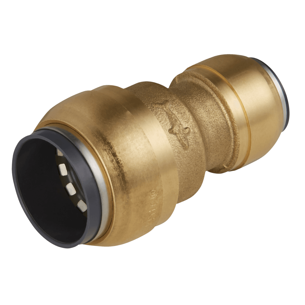 Sealey Reducing Coupling Model No- SBA2215