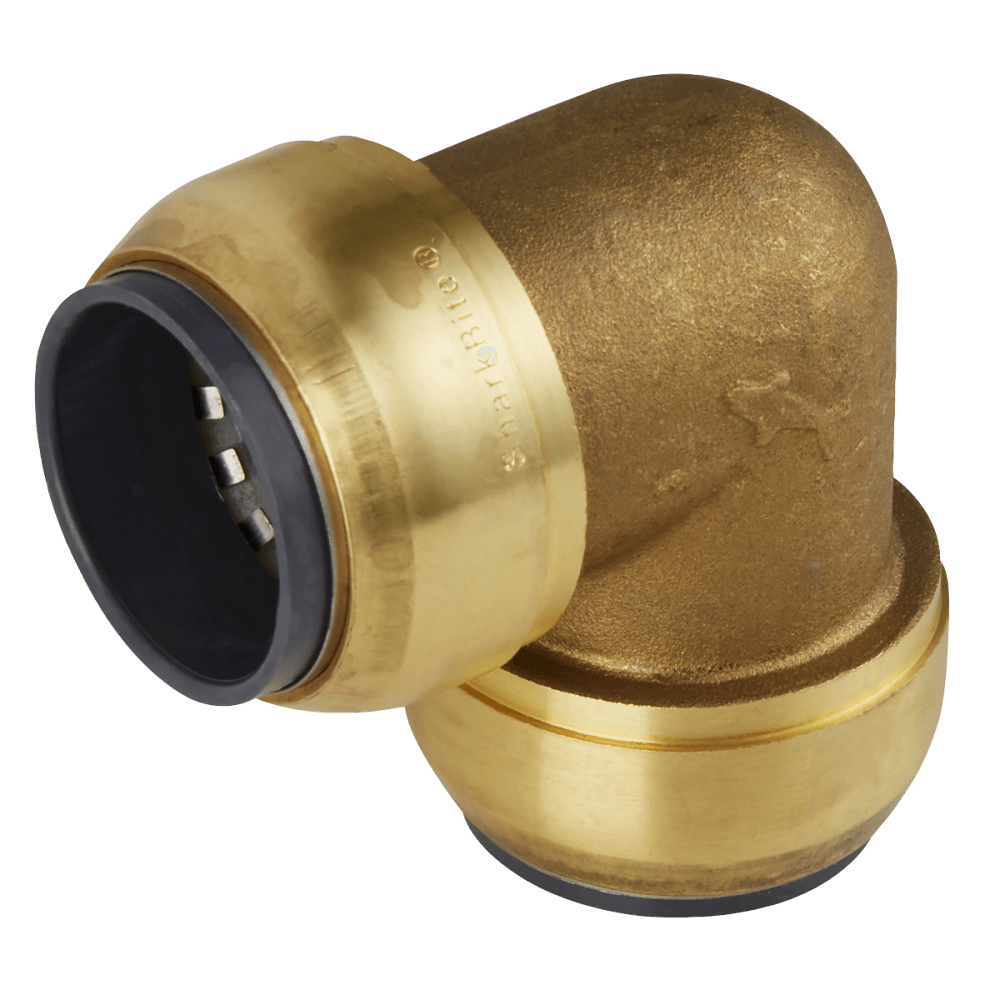 Sealey Equal Elbow 28mm Model No- SBA28EE