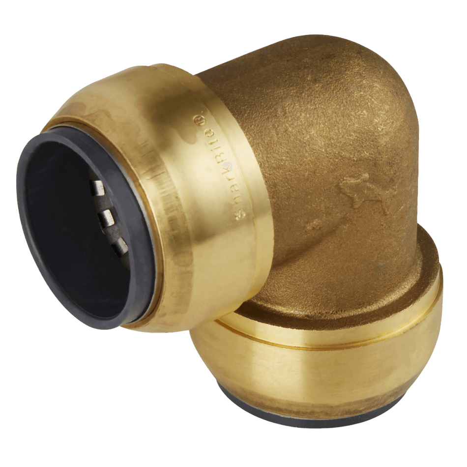 Sealey Equal Elbow 28mm Model No- SBA28EE