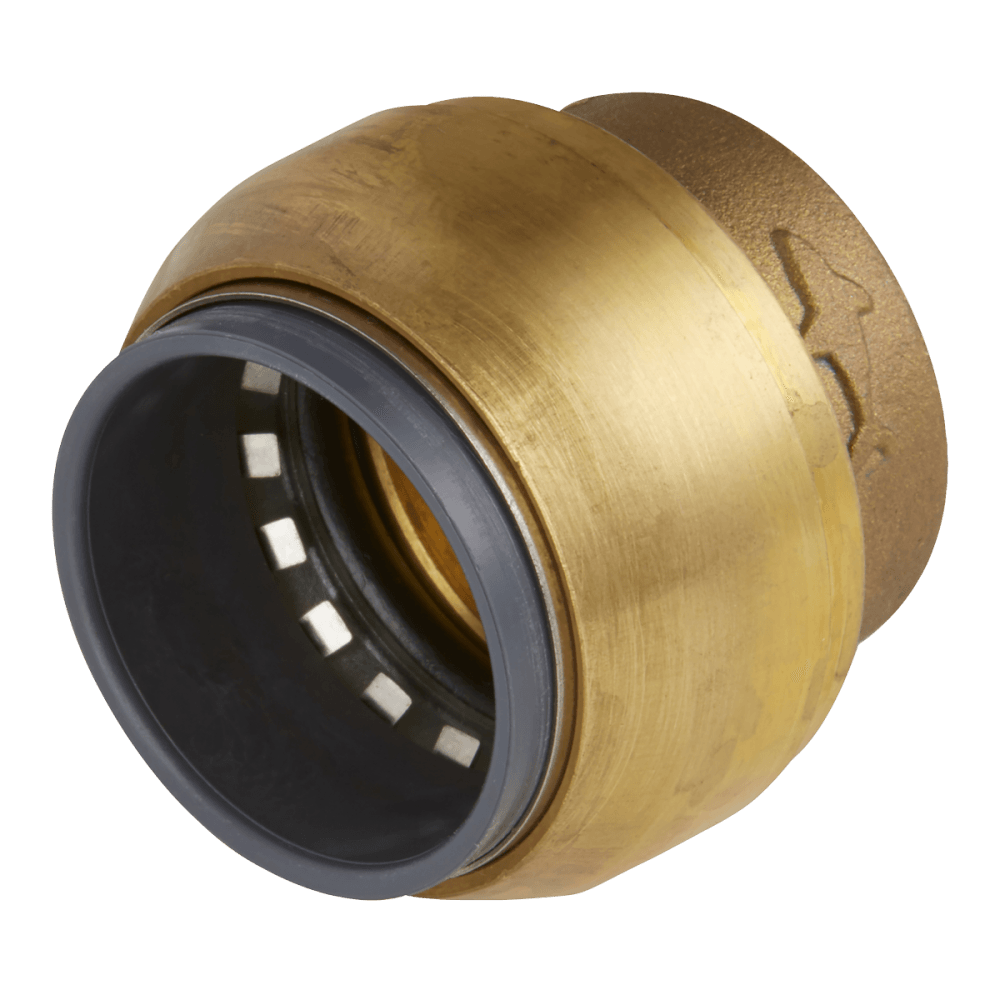 Sealey Line End Plug 28mm Model No- SBA28P