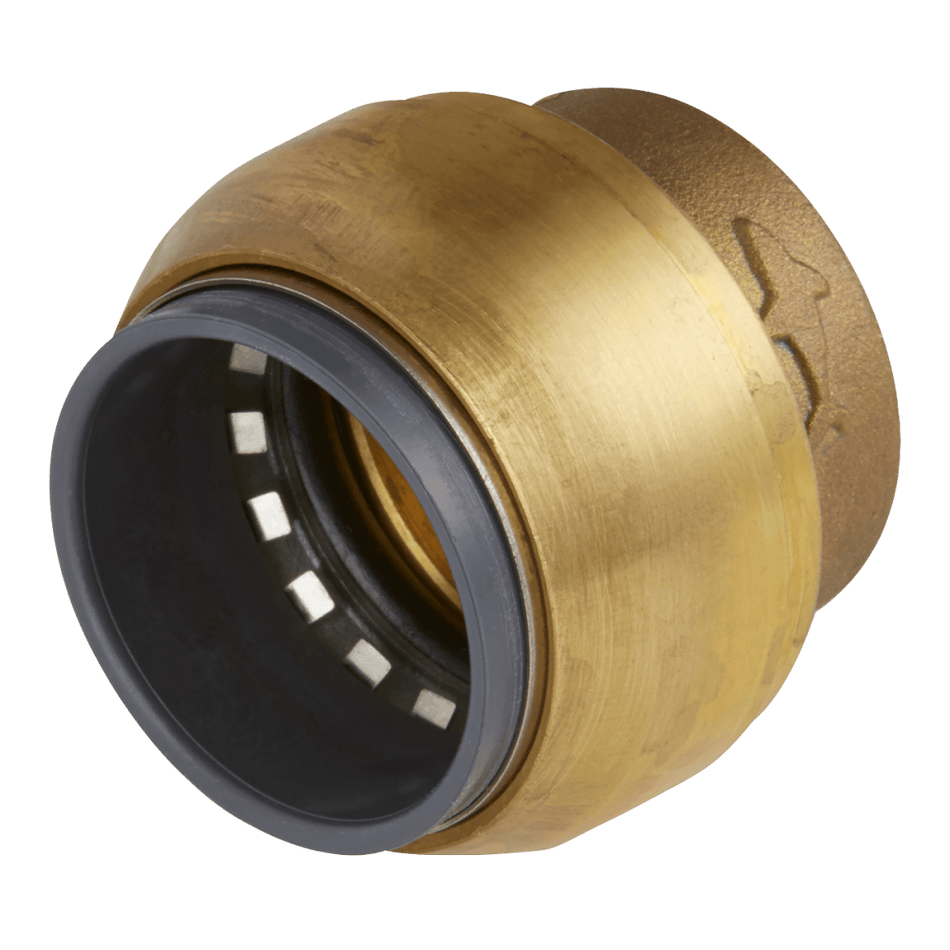 Sealey Line End Plug 28mm Model No- SBA28P