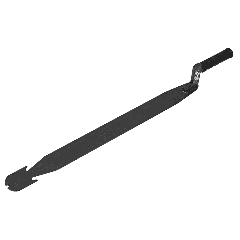 Sealey Slater's Ripper 580mm Model No- SR700