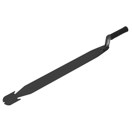 Sealey Slater's Ripper 580mm Model No- SR700