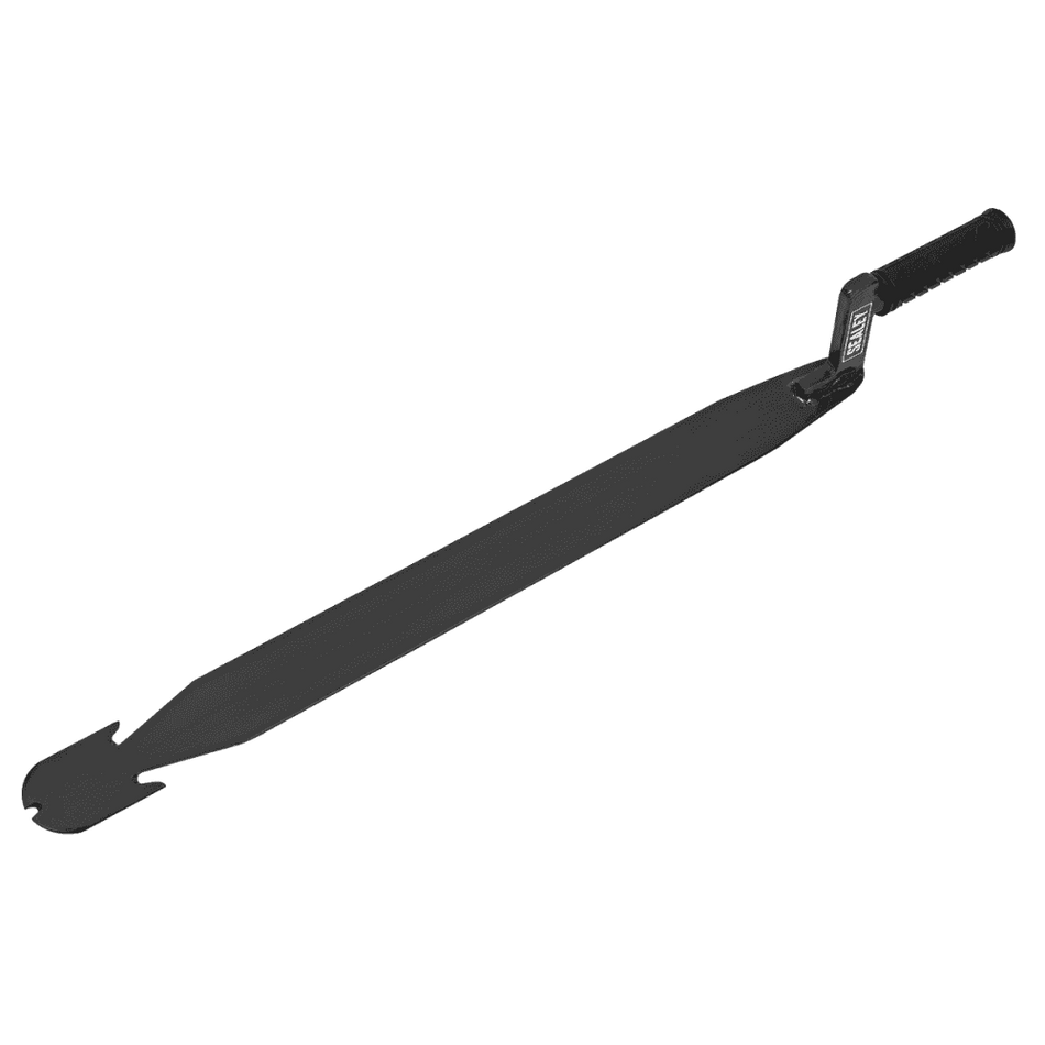 Sealey Slater's Ripper 580mm Model No- SR700