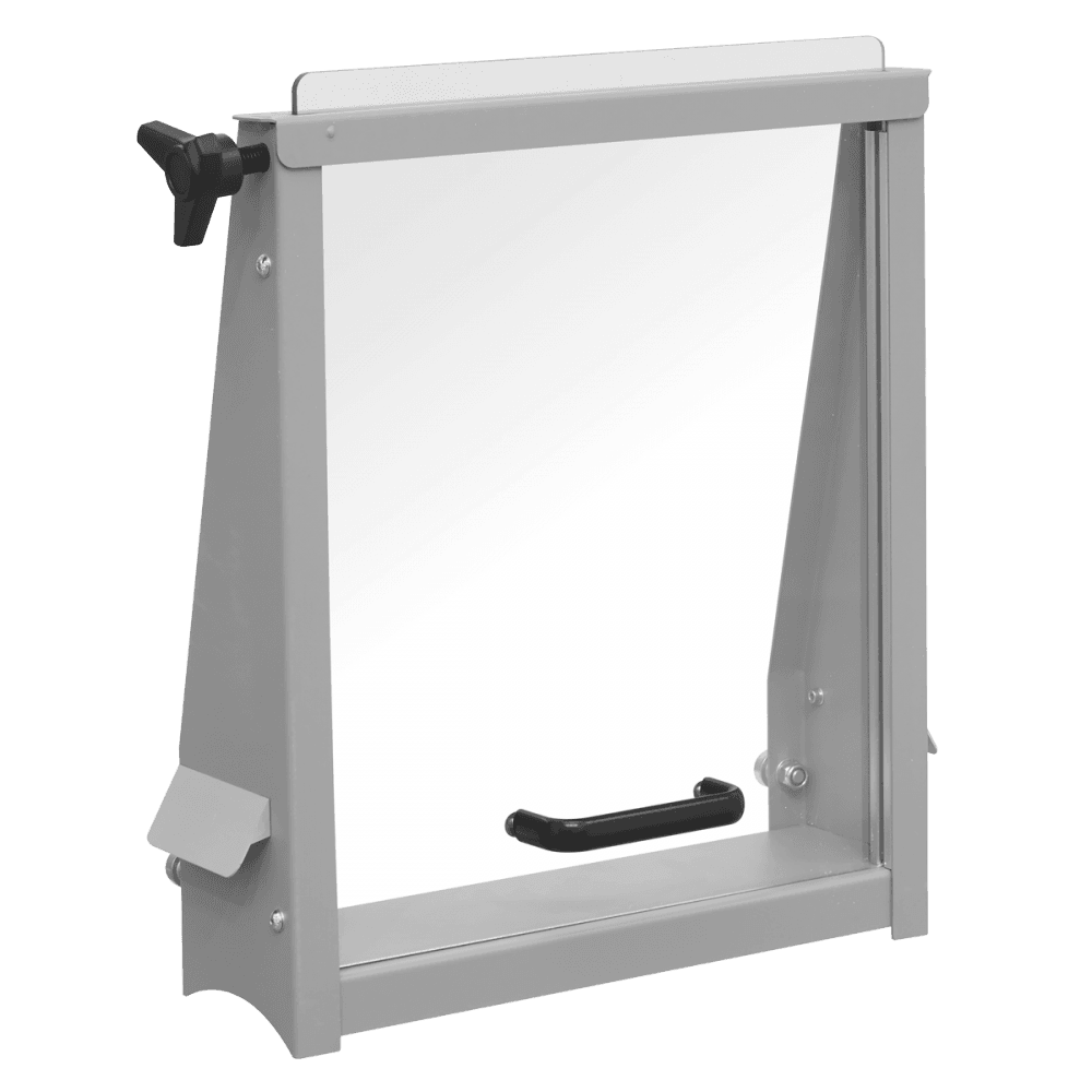 Sealey Safety Guard for PPB15S Model No- PPBSG