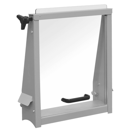 Sealey Safety Guard for PPB15S Model No- PPBSG