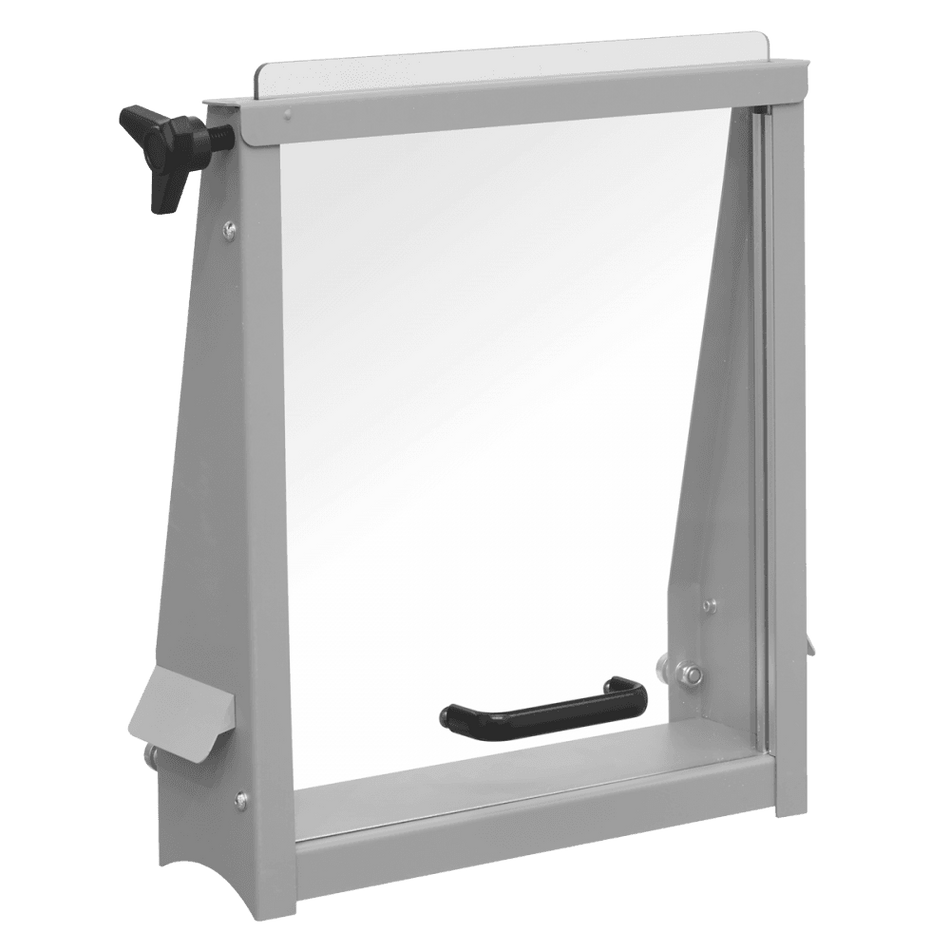 Sealey Safety Guard for PPB15S Model No- PPBSG