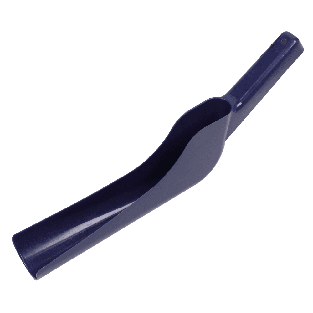 Sealey Gutter Scoop Model No- GS01
