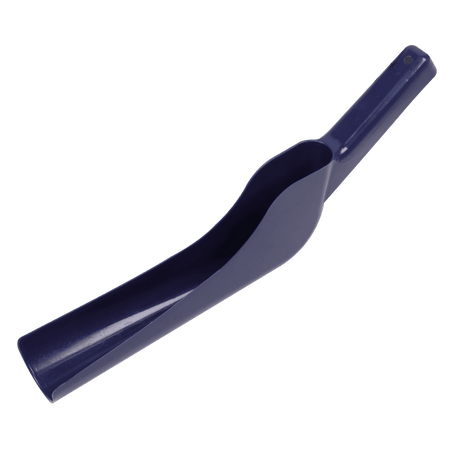 Sealey Gutter Scoop Model No- GS01