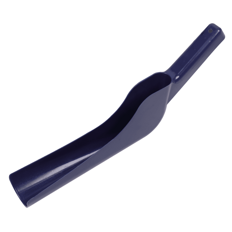 Sealey Gutter Scoop Model No- GS01