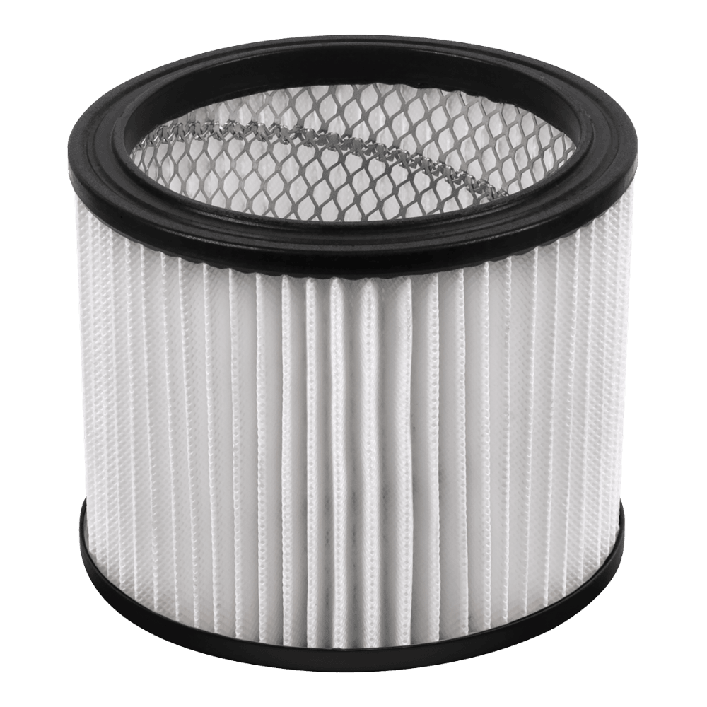 Sealey Filter Cartridge for CP20VAV Model No- CP20VAVF