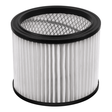 Sealey Filter Cartridge for CP20VAV Model No- CP20VAVF