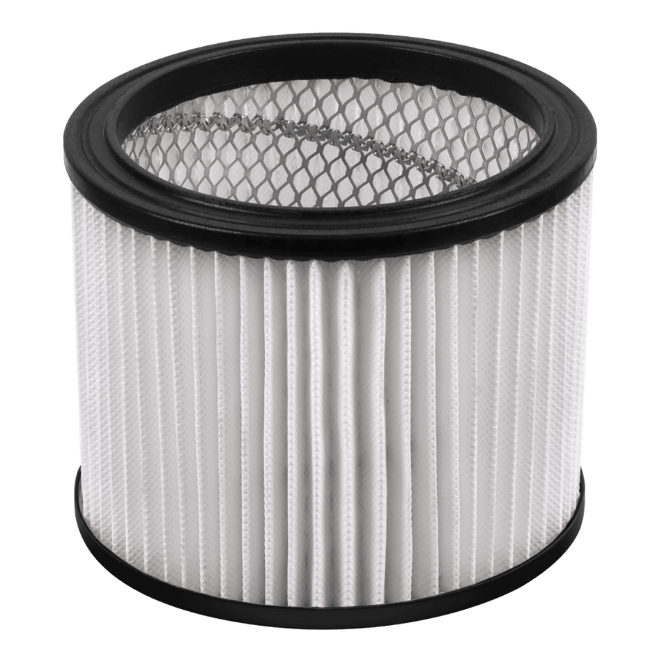 Sealey Filter Cartridge for CP20VAV Model No- CP20VAVF